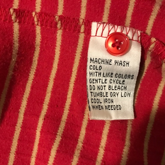 Rebecca Malone Large - Picture 7 of 11